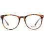 Monture de Lunettes Homme Pepe Jeans PJ3313 51C4 de Pepe Jeans, Lunettes et accessoires - Réf : S7236498, Prix : 45,91 €, Rem...