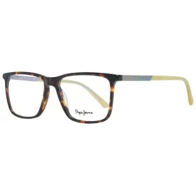 Men' Spectacle frame Pepe Jeans PJ3364 52C2 by Pepe Jeans, Glasses and accessories - Ref: S7236500, Price: 45,91 €, Discount: %