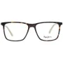 Monture de Lunettes Homme Pepe Jeans PJ3364 52C2 de Pepe Jeans, Lunettes et accessoires - Réf : S7236500, Prix : 45,91 €, Rem...