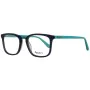 Men' Spectacle frame Pepe Jeans PJ3316 50C3 by Pepe Jeans, Glasses and accessories - Ref: S7236505, Price: 44,07 €, Discount: %