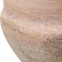 Vase Alexandra House Living Brown Ceramic 19 x 22 cm by Alexandra House Living, Vases - Ref: D1629409, Price: 25,53 €, Discou...