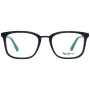 Men' Spectacle frame Pepe Jeans PJ3316 50C3 by Pepe Jeans, Glasses and accessories - Ref: S7236505, Price: 44,07 €, Discount: %