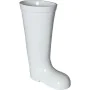 Umbrella stand Alexandra House Living White by Alexandra House Living, Umbrella Stands - Ref: D1629417, Price: 65,59 €, Disco...