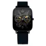 Smartwatch Radiant RAS10301 di Radiant, Smartwatch fashion - Rif: S7263858, Prezzo: 97,59 €, Sconto: %