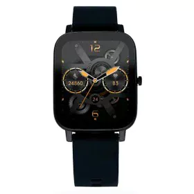 Smartwatch Radiant RAS10301 by Radiant, Fashion Smartwatches - Ref: S7263858, Price: 95,67 €, Discount: %