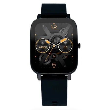 Montre intelligente Radiant RAS10301 de Radiant, Smartwatches Fashion - Réf : S7263858, Prix : 97,59 €, Remise : %