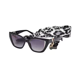 Ladies' Sunglasses Guess GU7816 by Guess, Glasses and accessories - Ref: S7264909, Price: 153,09 €, Discount: %