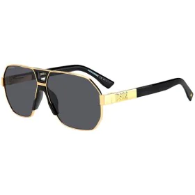 Gafas de Sol Hombre Dsquared2 D2 0028_S de Dsquared2, Gafas y accesorios - Ref: S7265250, Precio: 250,86 €, Descuento: %