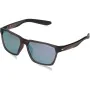 Unisex Sunglasses Nike NIKE MAVERICK S E DJ0789 by Nike, Glasses and accessories - Ref: S7265320, Price: 160,10 €, Discount: %