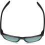 Lunettes de soleil Unisexe Nike NIKE MAVERICK S E DJ0789 de Nike, Lunettes et accessoires - Réf : S7265320, Prix : 160,10 €, ...