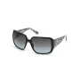 Unisex Sunglasses Guess by Guess, Glasses and accessories - Ref: S7267148, Price: 70,80 €, Discount: %