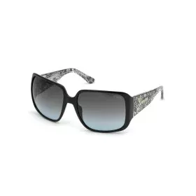 Unisex Sunglasses Guess by Guess, Glasses and accessories - Ref: S7267148, Price: 69,67 €, Discount: %