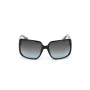 Gafas de Sol Unisex Guess de Guess, Gafas y accesorios - Ref: S7267148, Precio: 70,80 €, Descuento: %