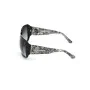 Unisex Sunglasses Guess by Guess, Glasses and accessories - Ref: S7267148, Price: 70,80 €, Discount: %