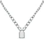 Ladies' Necklace Morellato SAUB01 by Morellato, Necklaces - Ref: S7272416, Price: 59,74 €, Discount: %