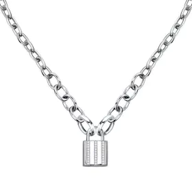 Ladies' Necklace Morellato SAUB01 by Morellato, Necklaces - Ref: S7272416, Price: 60,71 €, Discount: %