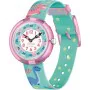 Orologio Bambini Flik Flak DINO PARTY di Flik Flak, Orologi da polso - Rif: S7272832, Prezzo: 78,77 €, Sconto: %