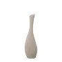 Vase Alexandra House Living Ceramic 17 x 60 cm by Alexandra House Living, Vases - Ref: D1629428, Price: 59,47 €, Discount: %