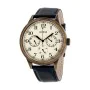 Relógio masculino Guess W1101G2 de Guess, Relógios com braselete - Ref: S7274261, Preço: 181,33 €, Desconto: %