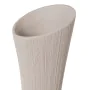 Vaso Alexandra House Living Cerâmica 17 x 60 cm de Alexandra House Living, Jarrões - Ref: D1629428, Preço: 59,47 €, Desconto: %