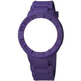 Carcasa Intercambiable Reloj Unisex Watx & Colors COWA1799 de Watx & Colors, Correas para relojes de mujer - Ref: S7279689, P...