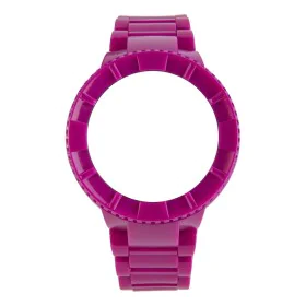 Carcasa Intercambiable Reloj Unisex Watx & Colors COWA1824 de Watx & Colors, Correas para relojes de mujer - Ref: S7279696, P...