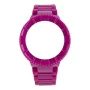 Carcasa Intercambiable Reloj Unisex Watx & Colors COWA1824 de Watx & Colors, Correas para relojes de mujer - Ref: S7279696, P...