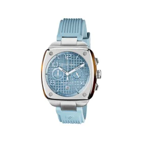 Men's Watch Briston 23142.S.T.25.RIB by Briston, Wrist Watches - Ref: S7280039, Price: 412,55 €, Discount: %