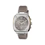 Herrenuhr Briston 23142.S.T.30.RT von Briston, Armbanduhren - Ref: S7280041, Preis: 412,55 €, Rabatt: %