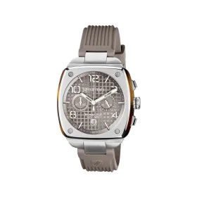 Reloj Hombre Briston 23142.S.T.30.RT de Briston, Relojes de pulsera - Ref: S7280041, Precio: 412,55 €, Descuento: %