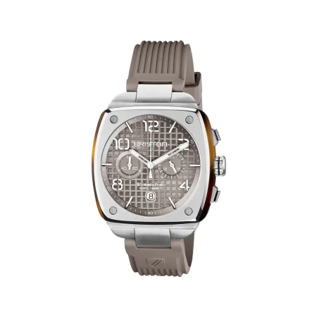 Montre Homme Briston 23142.S.T.30.RT de Briston, Montres bracelet - Réf : S7280041, Prix : 412,55 €, Remise : %