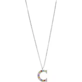 Collana Donna Lotus LP3426-1/C di Lotus, Collane - Rif: S7280991, Prezzo: 58,30 €, Sconto: %