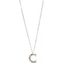 Collier Femme Lotus LP3426-1/C de Lotus, Colliers - Réf : S7280991, Prix : 59,24 €, Remise : %