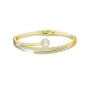 Bracelete feminino Lotus LS2123-2/2 de Lotus, Pulseiras - Ref: S7281024, Preço: 62,17 €, Desconto: %