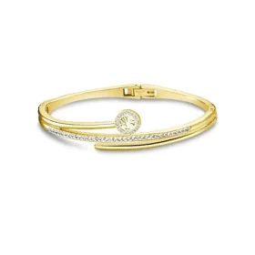 Pulsera Mujer Lotus LS2123-2/2 de Lotus, Pulseras - Ref: S7281024, Precio: 62,17 €, Descuento: %