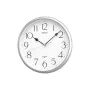 Wall Clock Seiko QXA001S by Seiko, Wall Clocks - Ref: S7281801, Price: 75,35 €, Discount: %