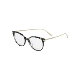 Monture de Lunettes Femme Chopard VCH298N-793-52 de Chopard, Lunettes et accessoires - Réf : S7283374, Prix : 222,19 €, Remis...