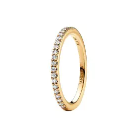 Bague Femme Pandora 162999C01-58 18 de Pandora, Bagues - Réf : S7286036, Prix : 83,01 €, Remise : %