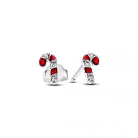 Damenohrringe Pandora 292996C01 von Pandora, Ohrringe - Ref: S7286057, Preis: 65,49 €, Rabatt: %