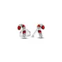 Ladies' Earrings Pandora 292996C01 by Pandora, Earrings - Ref: S7286057, Price: 64,44 €, Discount: %