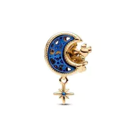 Damenperlen Pandora 762956C01 von Pandora, Bead Charms - Ref: S7286110, Preis: 98,49 €, Rabatt: %