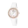 Montre Femme Calypso K5567/B de Calypso, Montres bracelet - Réf : S7286618, Prix : 56,20 €, Remise : %