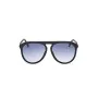 Lunettes de soleil Homme Guess GU00058-02W-59 de Guess, Lunettes et accessoires - Réf : S7288605, Prix : 79,56 €, Remise : %