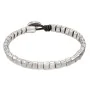 Bracelete unissexo UNOde50 GRAPPING de UNOde50, Pulseiras - Ref: S7288735, Preço: 53,06 €, Desconto: %