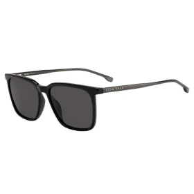 Gafas de Sol Hombre Hugo Boss BOSS 1086_S_IT de Hugo Boss, Gafas y accesorios - Ref: S7288798, Precio: 220,97 €, Descuento: %