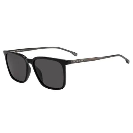 Óculos escuros masculinos Hugo Boss BOSS 1086_S_IT de Hugo Boss, Óculos e acessórios - Ref: S7288798, Preço: 220,97 €, Descon...