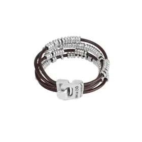 Bracelet Unisexe UNOde50 CHAPIN de UNOde50, Bracelets - Réf : S7288818, Prix : 53,06 €, Remise : %