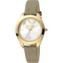 Montre Femme Just Cavalli ANIMALIER (Ø 32 mm) de Just Cavalli, Montres bracelet - Réf : S7289459, Prix : 104,88 €, Remise : %