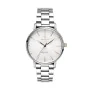 Men's Watch Gant G155001 Silver by Gant, Wrist Watches - Ref: S7291035, Price: 161,51 €, Discount: %