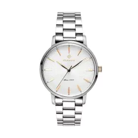 Men's Watch Gant G155001 Silver by Gant, Wrist Watches - Ref: S7291035, Price: 161,51 €, Discount: %